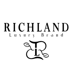 ریچلند-Richland