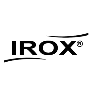ایروکس-Irox