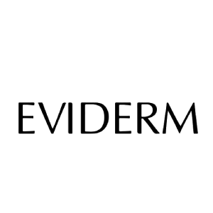 اویدرم-Eviderm
