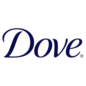 داو-Dove