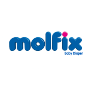 مولفیکس-Molfix