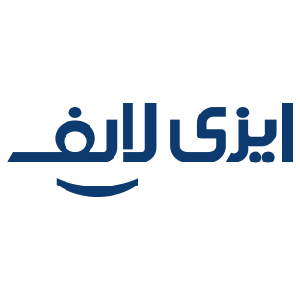 ایزی لایف-Easylife