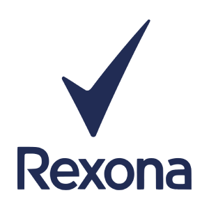 رکسونا-Rexona