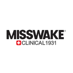 میسویک-Misswake