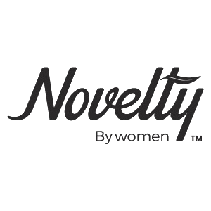 ناولتی-Novelty