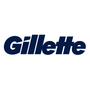 ژیلت-Gillette