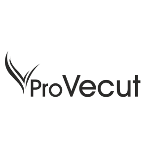 پروویکات-Provecut
