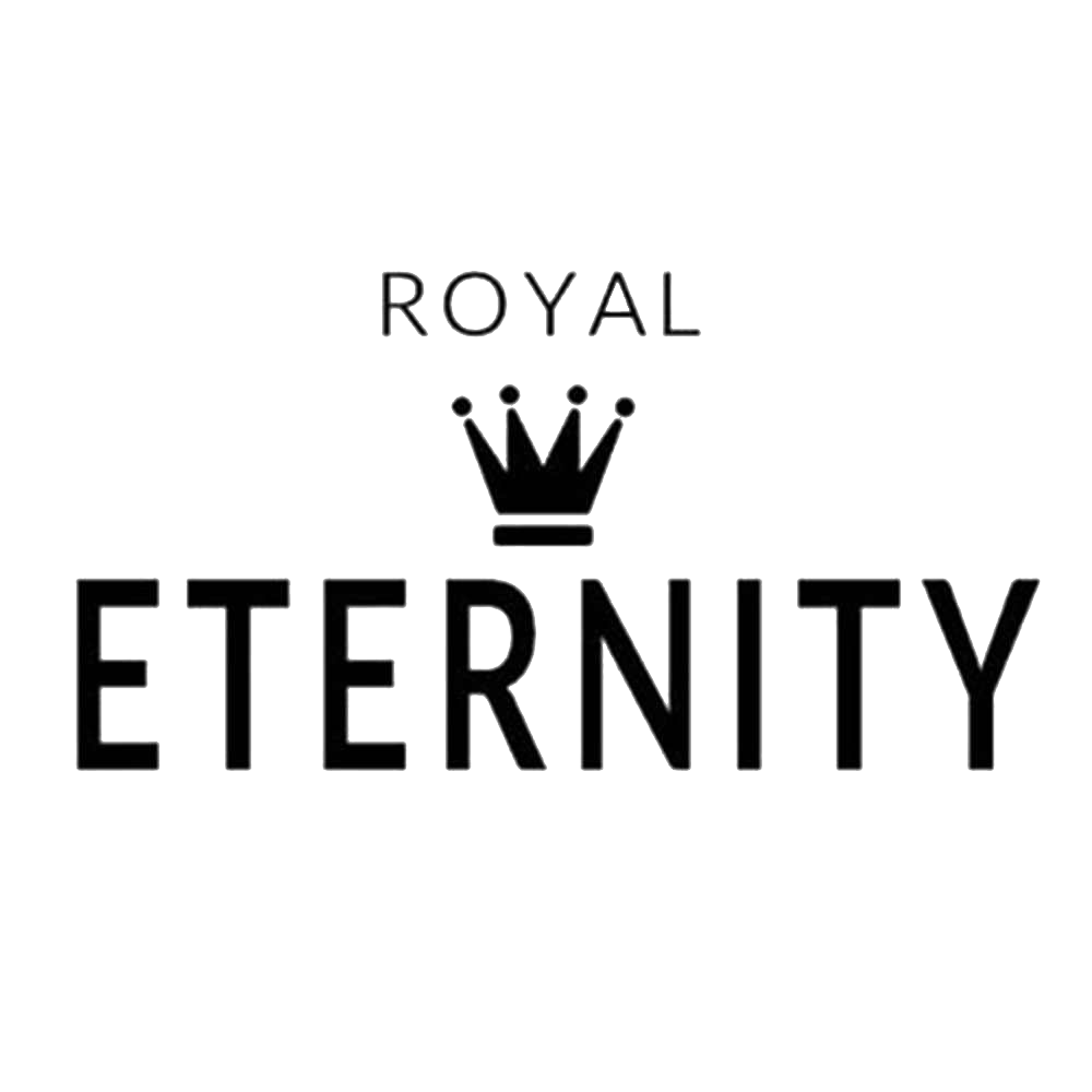 رویال اترنیتی-Royal eternity