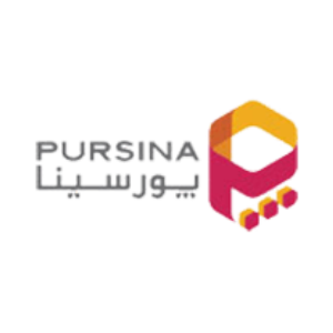 پورسینا-Pursina