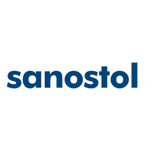 سانستول-Sanostol