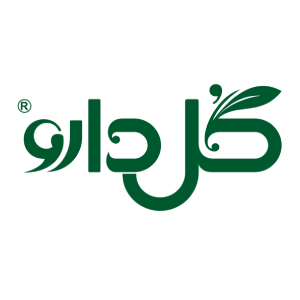 گل دارو-Gol Daru