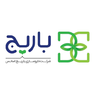 باریج-Barij