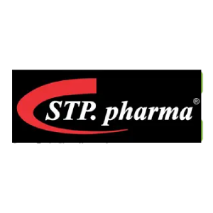 اس تی پی فارما-STP.Pharma