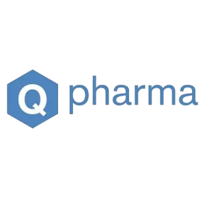 کیو فارما-Q Pharma