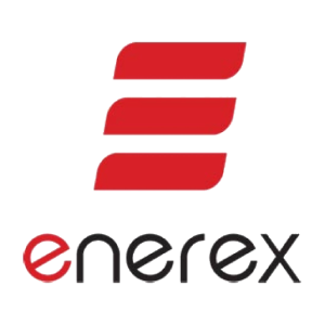 انرکس-Enerex