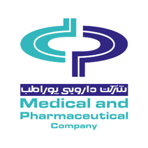 پوراطب-Pourateb