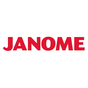 ژانومه-Janome