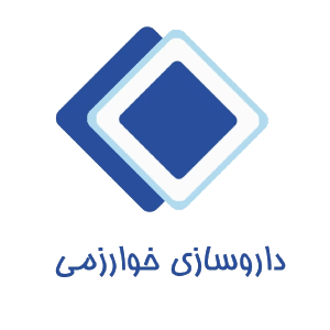 خوارزمی-Kharazmi