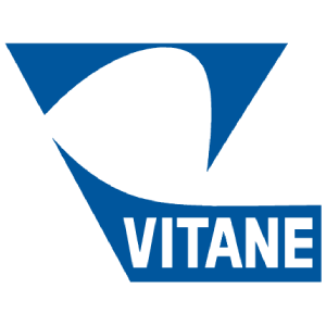 ویتان-Vitane