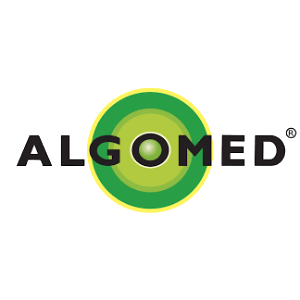 آلگومد-Algomed