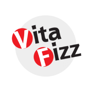 ویتافیز-Vita-fizz