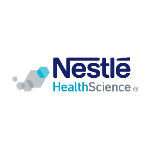 هلث ساینس نستله-Nestle HealthScience