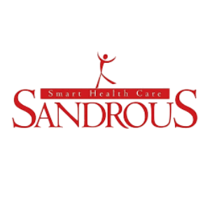 سندروس-Sandrous