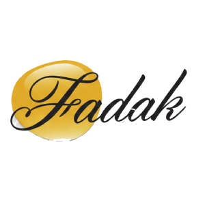 فدک-Fadak