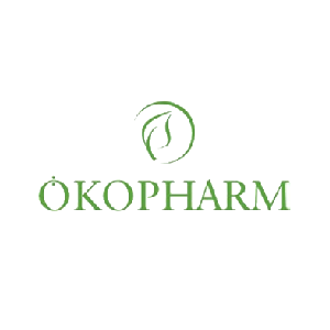 اکوفارم-Okopharm