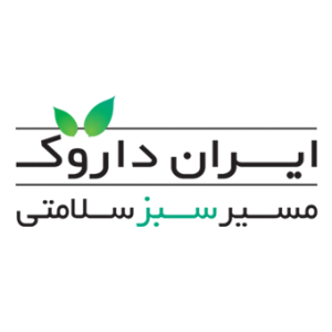 ایران داروک-Iran-darouk