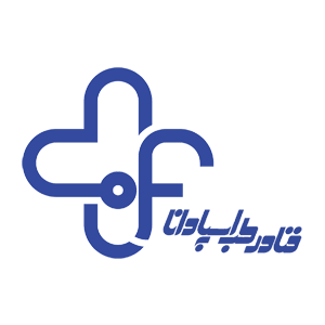 طب اسپادانا-.F.T.E co