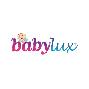 بی بی لوکس-BabyLux