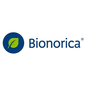 بیونوریکا-Bionorica