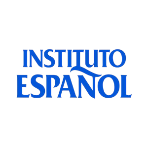 اسپانول-Espanol