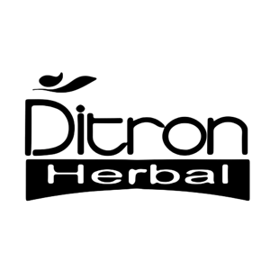 دیترون -Ditron