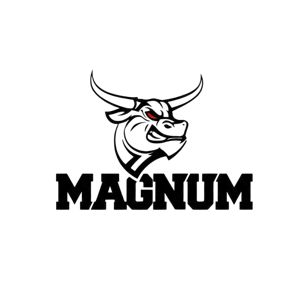 مگنوم-Magnum