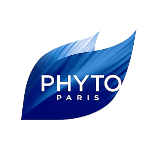 فیتو-Phyto
