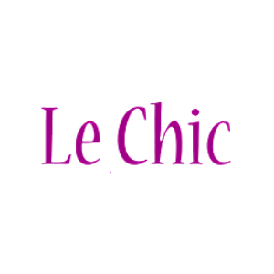 لچیک-Lechic