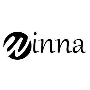 وینا-Winna