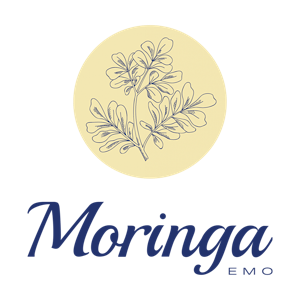 مورینگا-Moringa