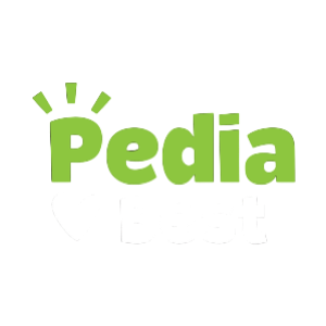 پدیابست-Pediabest