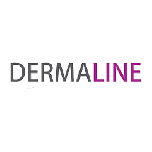 درمالاین-Dermaline