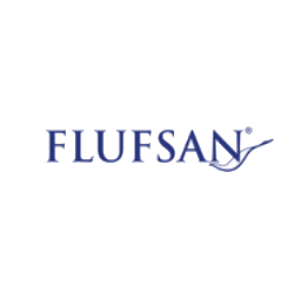 فلوفسان-Flufsan
