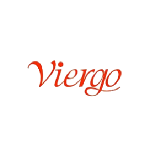 ویرگو-Viergo