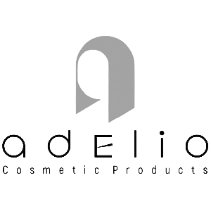 ادلیو-Adelio
