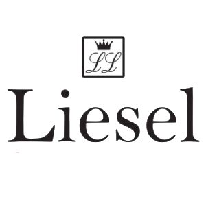 لایسل-Liesel