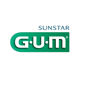 جی یو ام-G.U.M