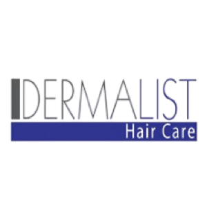 درمالیست-Dermalist