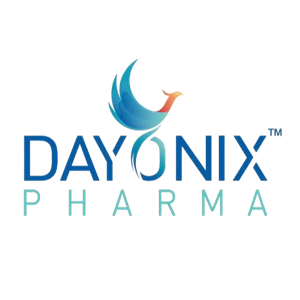 دایونیکس-Dayonix