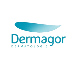 درماگور-Dermagor